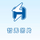 GB��׼&nbsp;��ѹ��·�ɺᵣʽ��Ե��
